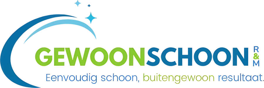 GewoonSchoon